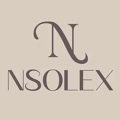 nsolex bras logo