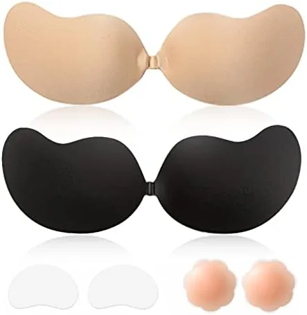 nsolex sticky bras category